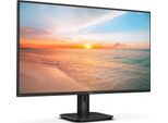 Philips 27E1N1100A - Serie 1000 - Monitor Led - 68,6 Cm (27")"