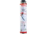 Fischer Premium Etics Schiuma Adesiva Pup 750 12 Pz