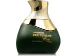 Al Haramain Detour Eco Unisex Eau De Parfum 100 Ml