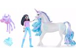 Unicorn Academy Figurky 11 Cm Layla A Glacier