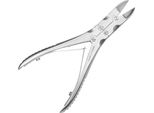 Tagliaunghie Per Pedicure - Tronchesi Per Unghie Dei Piedi - Tronchesi Ad Angolo Appuntito