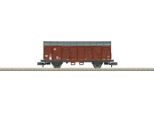 Minitrix 18099 Carro Merci Hobby Db Ag