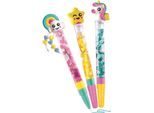 Clementoni Idea Mini Fabr.Fanta.Pen.Rosa 18831