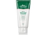 Vt Cosmetics Cica Detergente Schiuma Delicata 300 Ml