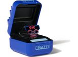 Spin Bitzee Disney Interattivo 6070083