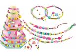 Bracciali Unicorno Cle Crazy Chic 50882