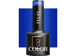 Ocho Nails Smalto Ibrido Fluo F10 -5 G