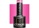 Ocho Nails Smalto Ibrido Rainbow R06 -5 G