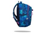 Zaino Coolpack Jerry Disney Stitch Early School