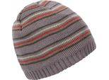 Berretto Da Uomo Trespass Ray TP4837 (Taglia Unica) (Grigio Tempesta)