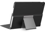 Tech-Protect Smartcase Lenovo Tab Plus 11.5 Tb-351 Nero