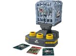 Epoch Gra Jurassic World Rompi Gabbia 07523 75234