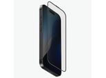 Uniq Optix Vivid Iphone 16 Pro Max 6,9 Vetro Temperato Trasparente Con Applicatore
