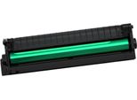 Pantum CTL-A2100HK Cartuccia Toner 1 Pz Originale Nero