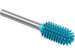 Dremel Dremel 9954DM Fresa A Raspa Rotonda Cilindrica
