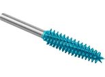 Dremel Dremel 9952DM Fresa A Raspa Conica 6,
