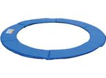 Copertura A Molla Per Trampolino Spartan Da 426 Cm