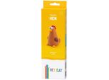 Tmt Heyclay Farma Kura Confezione Da 3 HCL30095 07483