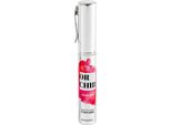 Orchid - Profumo Spray Da Viaggio 9,5 Ml