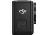 Dji Osmo Action 5 Pro Adventure Combo