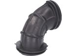 Connettore Manicotto Per Scatola Filtro Air Box Minarelli Orizzontale