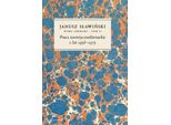 Opere Teoriche E Letterarie 1958-1973 Volume 2 (Buch Auf Polnisch)