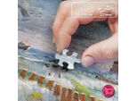 Platon Puzzle 1000 Costa Del Mar Baltico 30998
