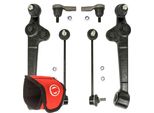 MASTER-SPORT Kit Bracci Anteriori 36957/2-KIT-MS
