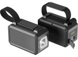 Sandberg Survivor Powerbank 100W 40000