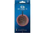 Zapach Drewno Twist, Crystal Glow