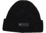 Cappellino Fox Zenther, Nero, Taglia Unica