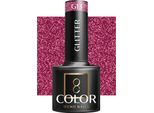Ocho Nails Smalto Ibrido Glitter G13 -5 G