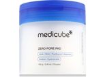 Medicube Pad Tonificanti Zero Pore Pad