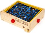 Brio Pac-Man