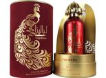 Layalina Eau De Parfum Spray 100Ml