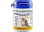 Plaqueoff Polvere 60Gr Cane - Gatto