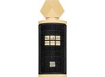 Lattafa Mashrabya Unisex Eau De Parfum 100 Ml