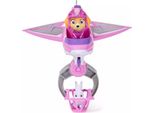 Veicolo Spin Paw Patrol Air Rescue Skye 6071215