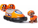 Spin Paw Patrol Veicolo Zuma 6071225 /3