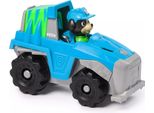 Spin Paw Patrol Veicolo Rex 6071216 /3