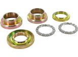 Kit Motoforce Cuscinetti Sterzo 27Mm