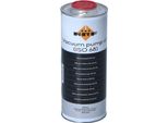 Olio Per Compressori 1.000 Ml Nrf Thermo-Expertise Adatto A Diverse Autovetture