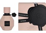 Viktor & Rolf Flowerbomb Extreme Eau De Parfum Per Donna 30 Ml