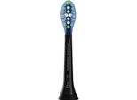 Philips Premium Plaque Defence HX9042/88 2-Pack Brush Heads