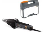 Steinel 089511 Heissluftgeblaese Hm 2620 E Kf Hot Air Blower Brushless 2300 W