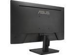 Asus VA249HG Monitor Per Computer 60,5 Cm (23,8") 1920 X 1080 Pixel Full Hd Lcd Nero"