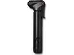 Rfr Micro Universal Mini Pump Nero 120 Psi Nero 120 Psi