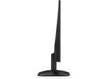 Aoc 24B31H Display Led 60,5 Cm (23,8") 1920 X 1080 Pixel Full Hd Nero"