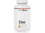 Gymbeam | Zinco