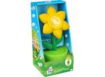 Tm Toys Fru Blu Set Fiore + Liquido 2X40Ml DKF0911